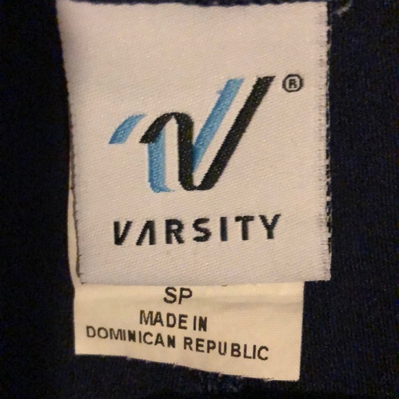 Spandex - Picture 3 of 4